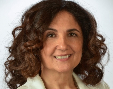 Cepagatti contributi per le famiglie in difficoltà