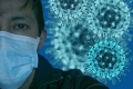 Coronavirus. I deceduti sono arrivati a 22.170