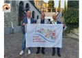 Festival Nazionale dei Borghi più belli d’Italia, 14a edizione ad Abbateggio e Caramanico Terme