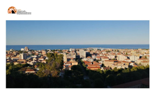 Giulianova. Progetto “Autismo al centro”.