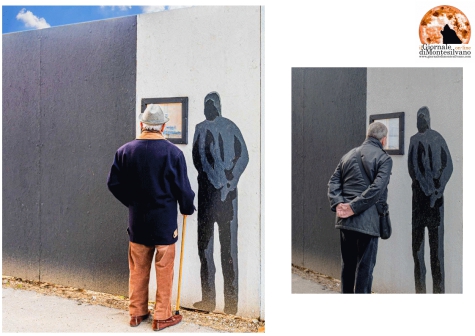 Pescara, finestre osservatorio cantieri per i pensionati