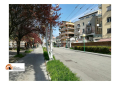 Pescara/Strada parco, i lavori riprenderanno.