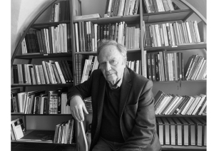 Nasce la “Pro Loco Monti Silvani”