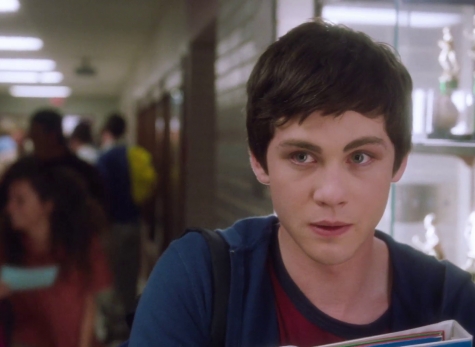 Tempera, rassegna sul disagio giovanile:Noi siamo infinito di Stephen Chbosky