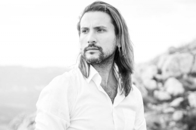 Andrea Diletti