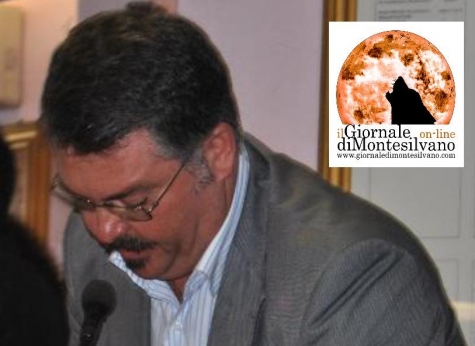 Montesilvano/cimitero. D'Ignazio: la camera autoptica è piccola, ormai è un magazzino