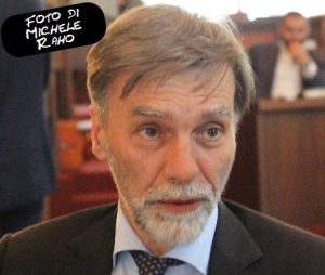 Ministro Del Rio