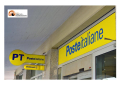 Agosto. Uffici poste aperti a Montesilvano.