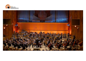 “32 - Festival diffuso di musica e teatro”- Concerto di Natale del Coro della Virgola