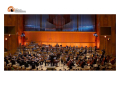 “32 - Festival diffuso di musica e teatro”- Concerto di Natale del Coro della Virgola