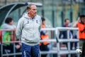 Zeman perplesso