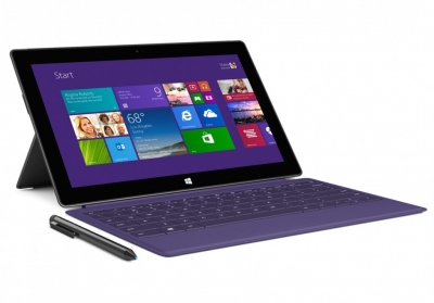 Microsoft richiama alcuni modelli alimentatori Surface Pro. Pericolo di incendio o di ustioni.