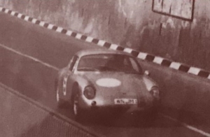 Coppa Belvedere a Città Sant'Angelo