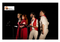 "Teatro a 1 €", Arotron lancia la sfida con "Ode al Vino, Bacco Bacco Euoè"