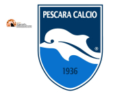 Pescara Delfino, Sindaco Masci: "desidero lanciare un appello a tutti gli imprenditori"