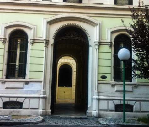 Giornata contro le leucemie al conservatorio D'Annunzio