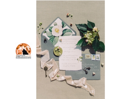 Premio Lettera d’Amore, ventunesima edizione