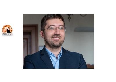 L'Aquila. Rubati fascicoli in Corte d'Appello. Interrogazione in Parlamento.