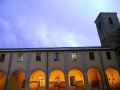 Municipio di Penne