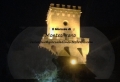 Torre di Cerrano, incontri letterari
