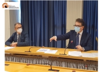 Pescara, Pd chiede le dimissioni di Masci: "fallimento riqualificazione area di risulta"