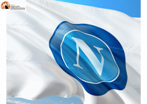 BMT: Giovedì allo stand Abruzzo prevista la presenza di tre calciatori del Napoli