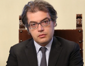 Pescara/Sgomberi in corso sulle case Ater. Sulpizio “rispetto regole”