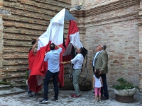 “La danza degli aquiloni”