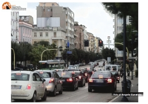 Pescara/PNRR, 3 milioni di euro per ampliare la rete comunale delle piste ciclabili