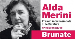 Localndina premio letterario Alda Merini