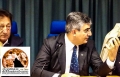 Abruzzo: 1,3 milioni per la riqualificazione strutture sportive, culturali e produttive