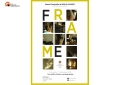 '' Frame '', al Porto di Pescara la mostra fotografica di Giulia D'Anteo