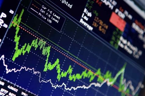 Borsa Londra-Francoforte “potenziale fusione”