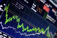 Borsa Londra-Francoforte “potenziale fusione”