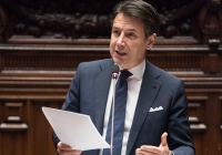 Conte