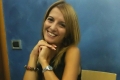 grafologa Elsa Abrugiato