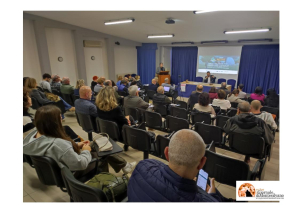 Il turismo oltre gli hotel: da B&amp;B e case vacanza una forte spinta ad arrivi e presenze