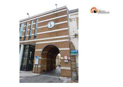 San Salvo. Imu, Boschetti (PD): “Il sostegno a famiglie e aziende si dimostra abbassando le tasse”