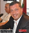 Montesilvano. Ruggero "Via Lazio incompiuta tra le proteste dei cittadini"