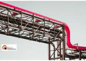 Nord Stream, stop gas Russia a Europa