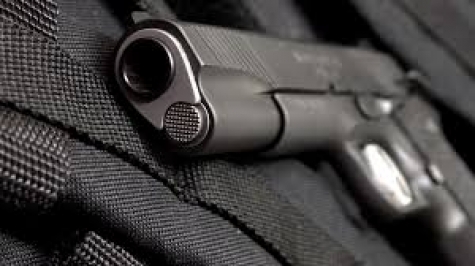 Gioielliere uccide ladro in casa  Pm "e' stata legittima difesa"