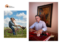 Mago Antheus, il potentissimo rituale contro l’invidia a difesa della felicità delle coppie