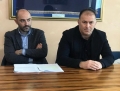 Montesilvano/Coronavirus. Sindaco: "Ambienti sanificati, scuole sicure"
