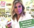 Bava lumaca: toccasana per pelle e capelli... eh sì!