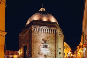 Giulianova, due giorni dedicati a San Flaviano