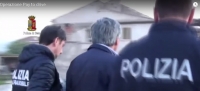 Sesso per una patente, scandalo a Frosinone