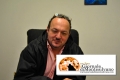 Giovani Scaburri - club giamel