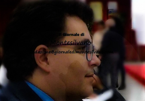 Antonio Blasioli presidente del consiglio comunale di Pe e squadra