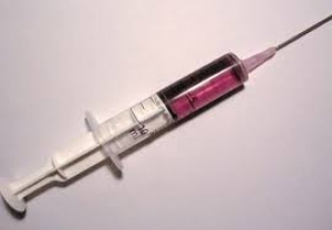 Doping: bufera sull'atletica Chiesta squalifica per 26 azzurri