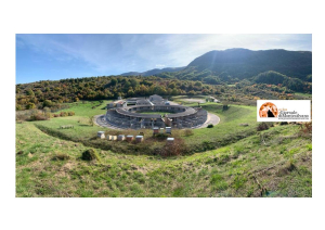 La Marsica rischia di perdere il canile sanitario